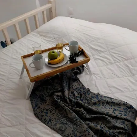 Just4two * Kálymnos