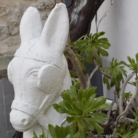 Just4two Apartament Kálymnos