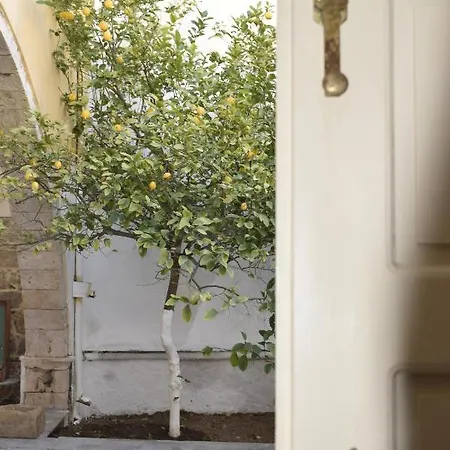 Just4two * Kálymnos