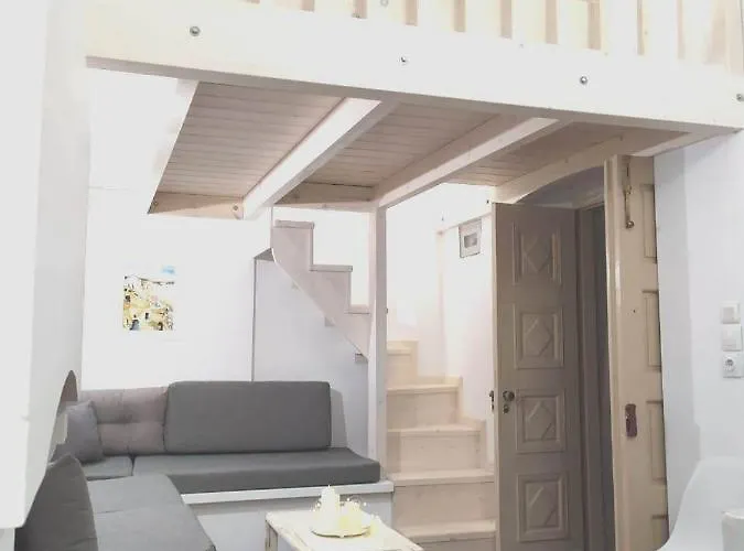 Апартаменты Just4two