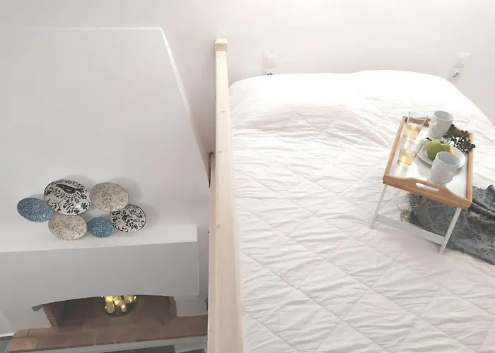 Апартаменты Just4two