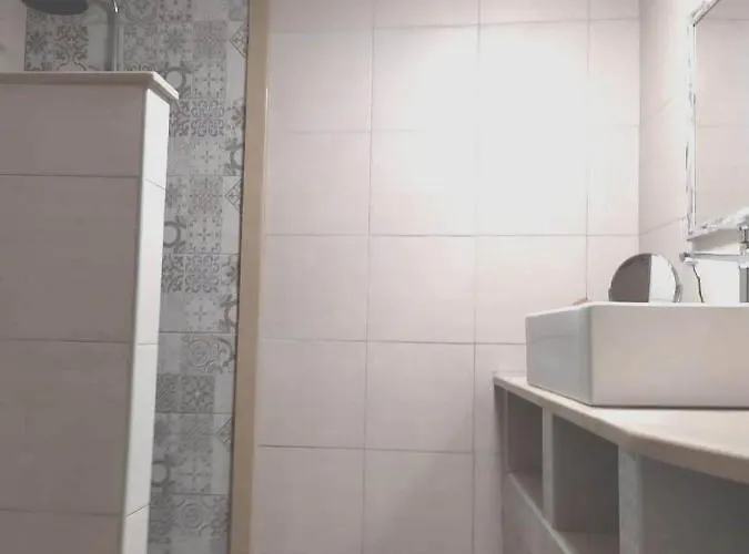 Апартаменты Just4two