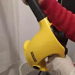 Just4two *