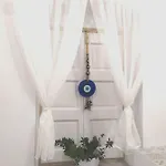 Just4two *