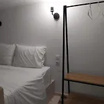 Apartamento Just4two *