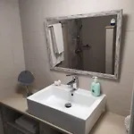 Just4two * Kálymnos