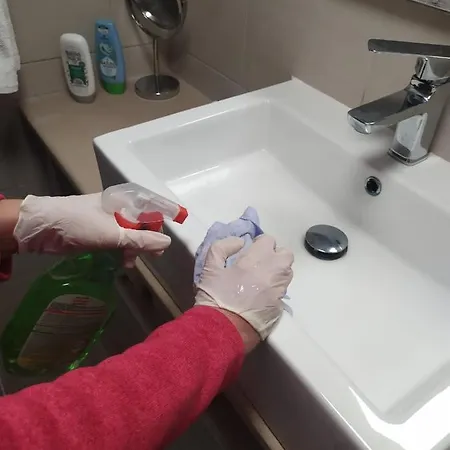 Just4two * Kálymnos