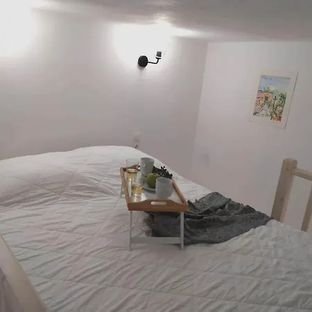 Just4two Apartamento