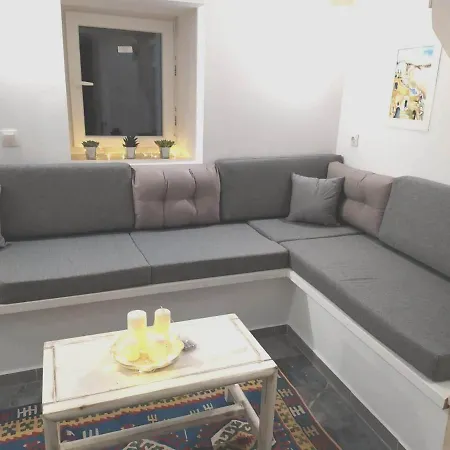 Just4two * Kálymnos