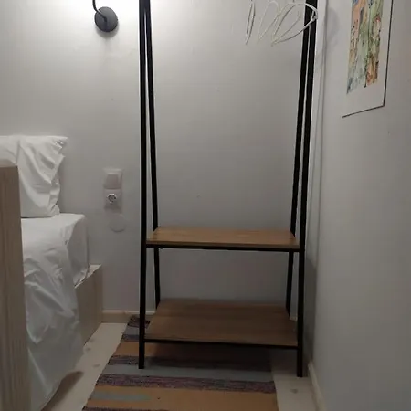Just4two Apartamento