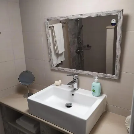 Just4two * Kálymnos