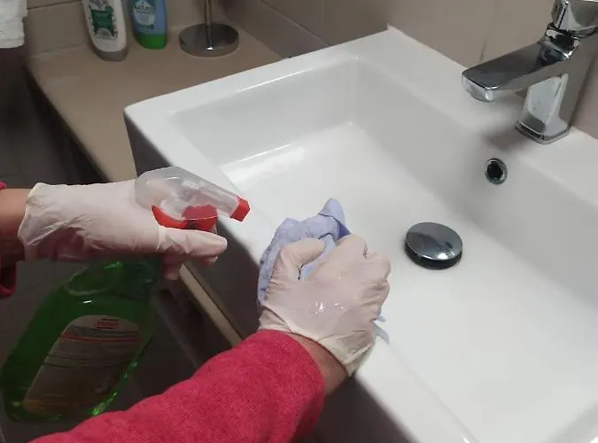 Just4two * Kálymnos