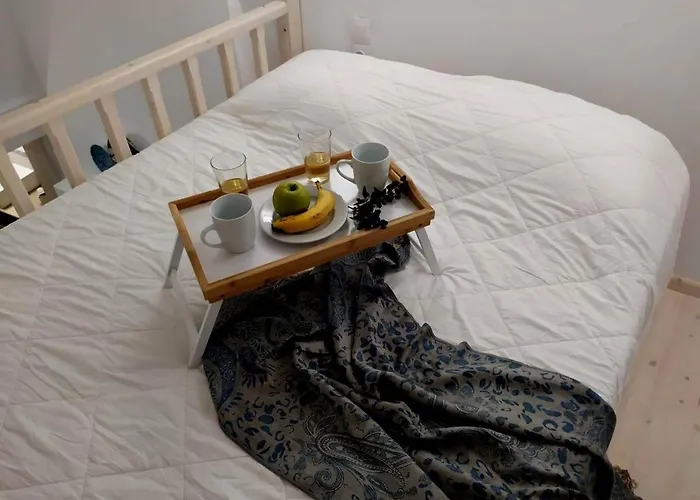 Just4two * Kálymnos