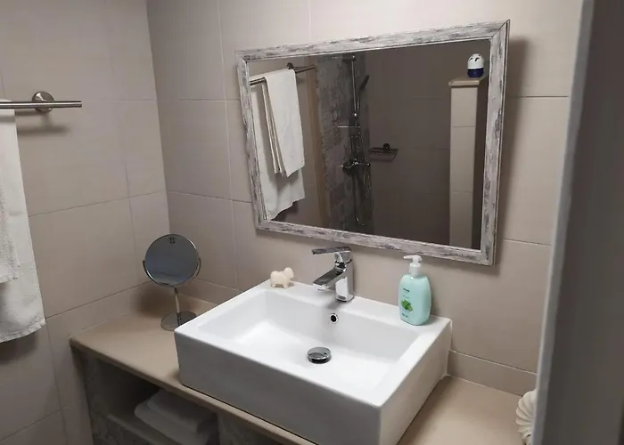 Just4two * Kálymnos