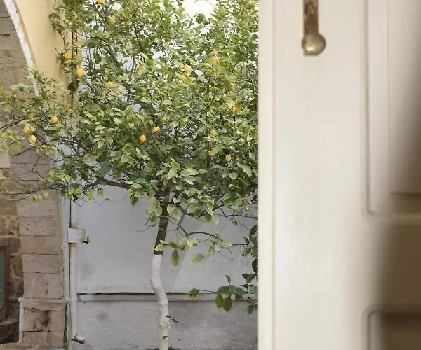 Just4two * Kálymnos